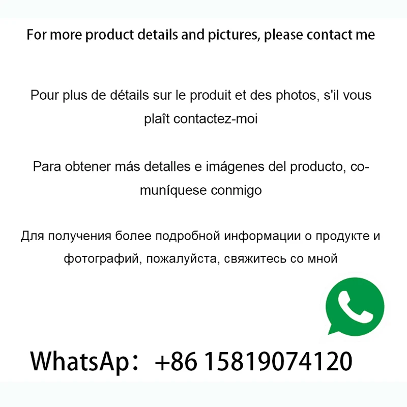 الفرنسية الشهيرة مجوهرات حدوة الحصان مشبك F10 سوار المرأة 18K مطلية بالذهب 925 فضة زوجين سوار هدية #3