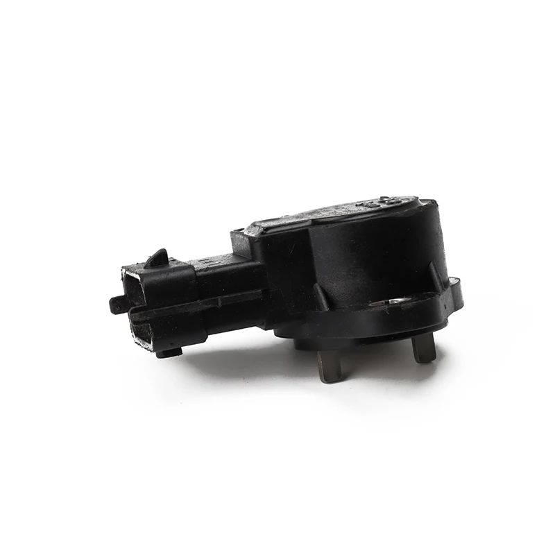 Sensor de posición del acelerador para Hyundai Elantra/Kia Forte/Sonata/Soul 35170-26910 3517026910   - Sensor TPS de alta precisión
