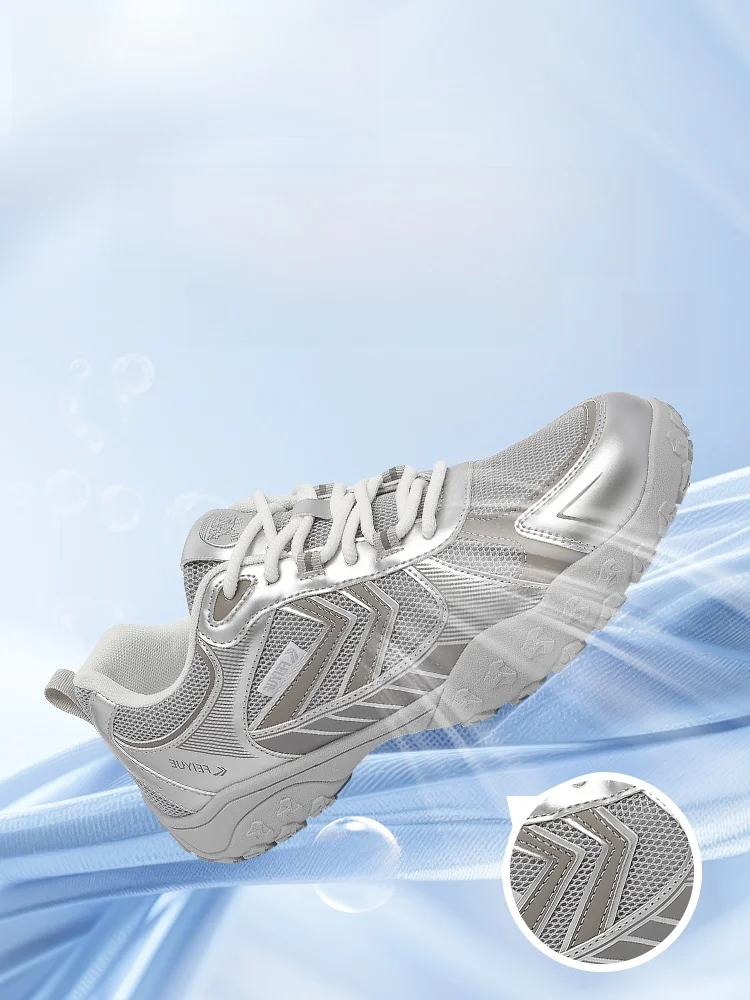 scarpe-da-arrampicata-traspiranti-da-uomo-taglio-basso-in-pelle-sintetica-e-rete-per-passeggiate-all'aperto-sportive-casual-modello-estivo-feiyue