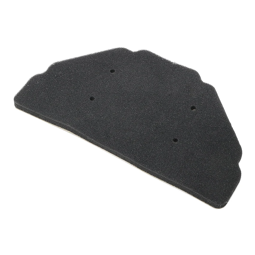 Motorrad-Schaumstoff-Luftfilter OEM 11013-1274 für Kawasaki ZX600 ZZR600 J 2005-2008 Ninja ZX-6R 1998-2002 Motor-Einlass-Ersatz – Detail 3