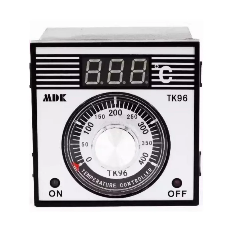 

Оригинальные новые стандартные детали газовой духовки с термостатом