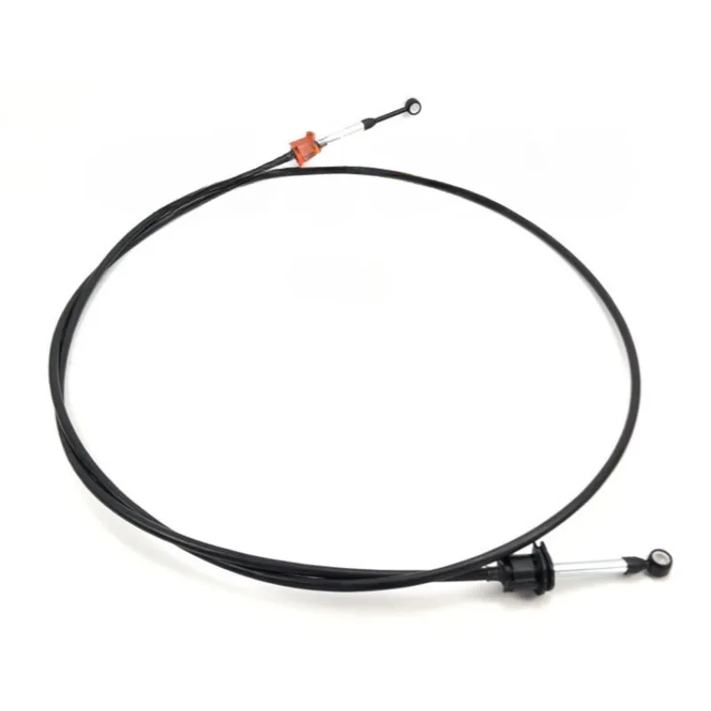 

21002852 Трос переключения передач аксессуаров для грузовиков с насосом Volvo