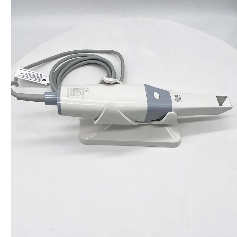 Dental Portable Intraoral Scanner for CAD CAM Dental Clinic Dental Lab Dental Intraoral Scanner Dental