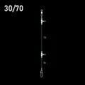 30-70