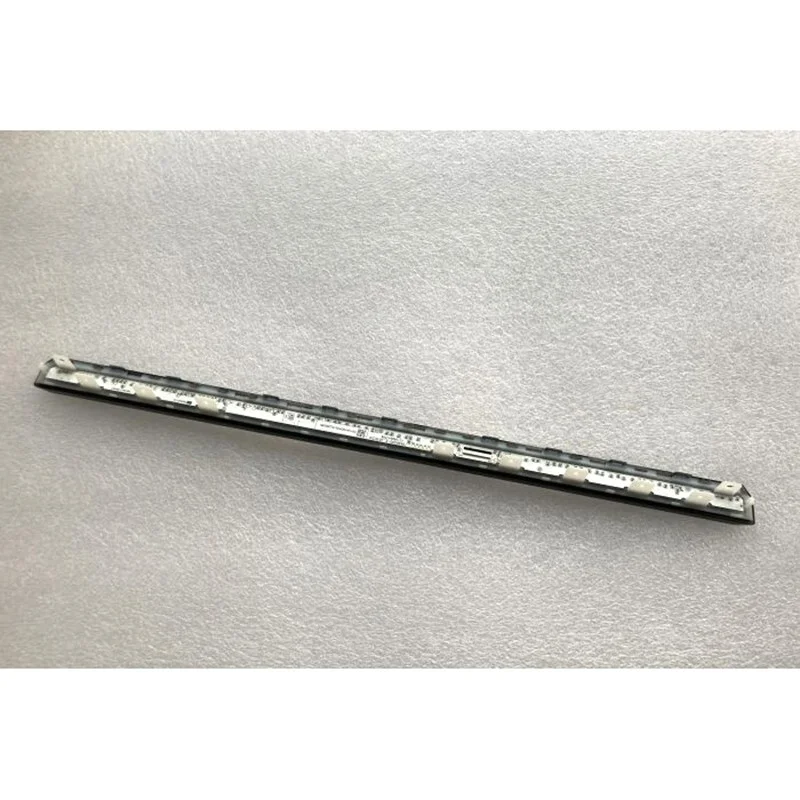 OEM Replacement  New RGB LED Luminous Module Light Bar For MSI Raider GE66 GE67HX