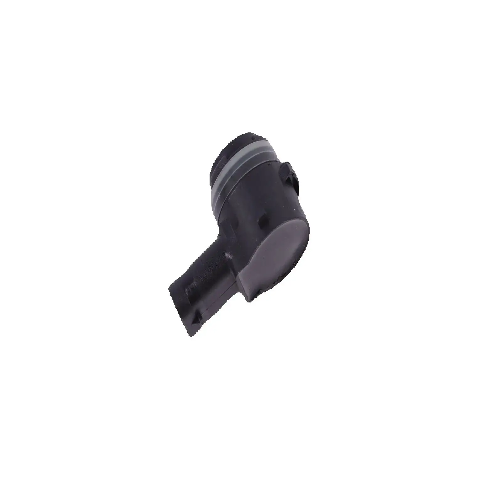 Parking Assist Sensor 1127503-12-C For Tesla Model 3 Model S Model X 2017-2019 Front Rear