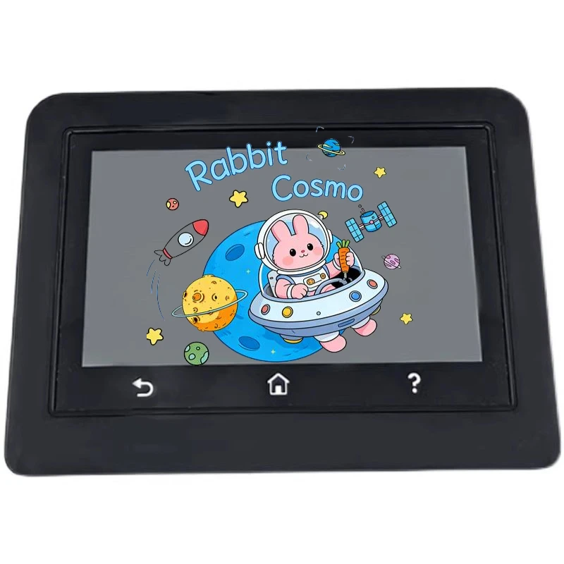 

W2Q22-60101 ПАНЕЛЬ УПРАВЛЕНИЯ ПОДХОДИТ ДЛЯ СЕНСОРНОЙ ПАНЕЛИ HP M479 100% РАБОТАЕТНАЯ ПАНЕЛЬ ДИСПЛЕЯ ЧАСТИ ДЛЯ ПРИНТЕРА