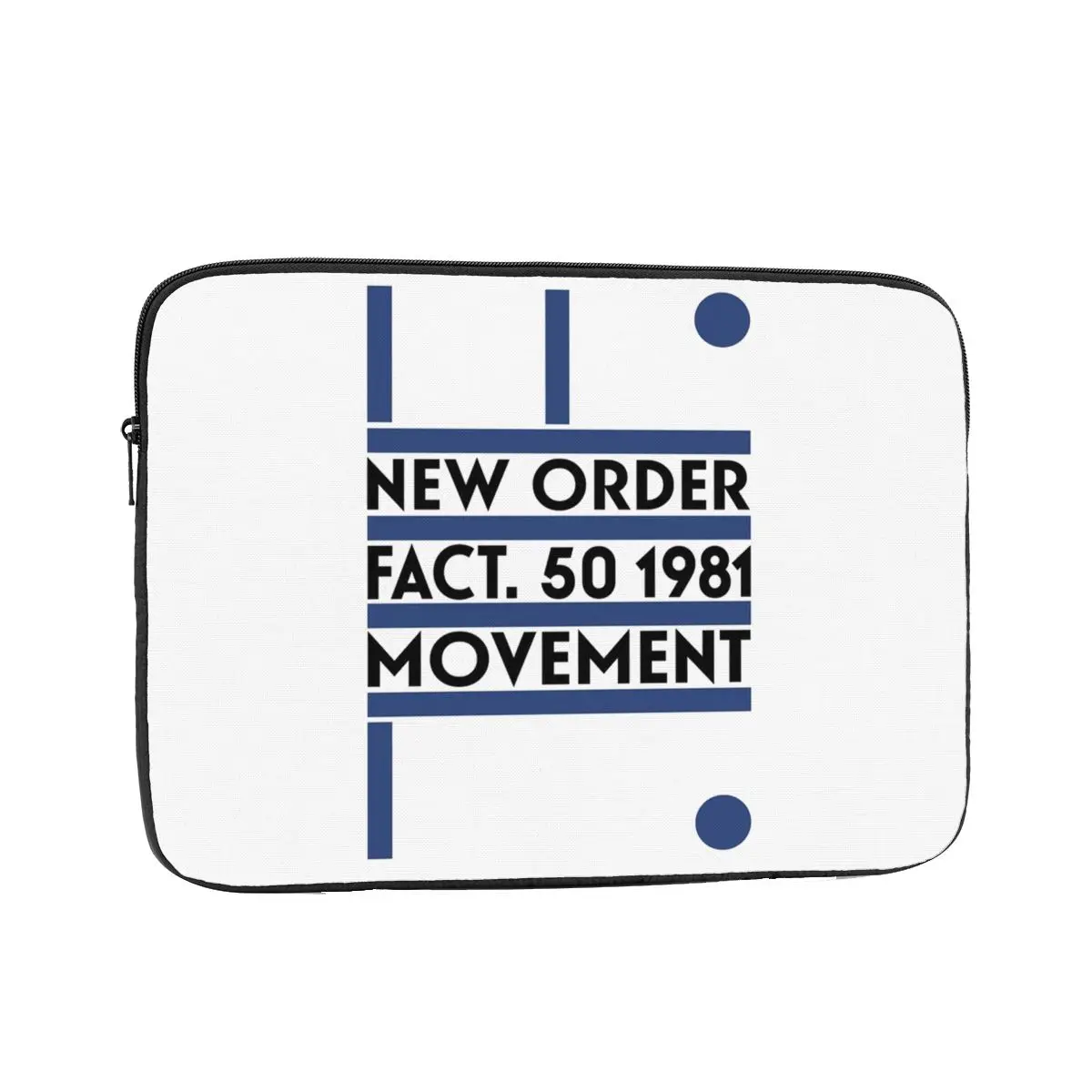 

Новый заказ, чехол для ноутбука, сумка 10, 12, 13, 15, 17 дюймов, сумка для ноутбука, противоударный чехол для планшета, сумка