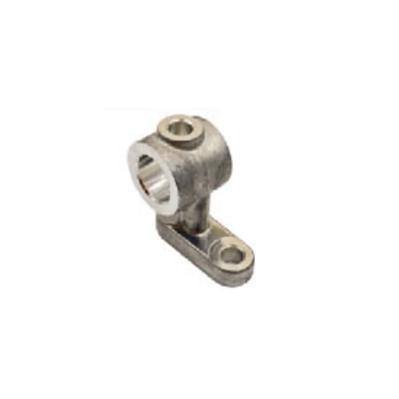 

for Caterpillar S6K D06F engine rocker arm seat