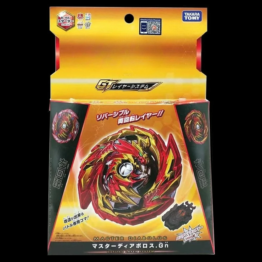 genuine-takara-tomy-bey-burst-gt-b-155-starter-master-diabolosgn-blade