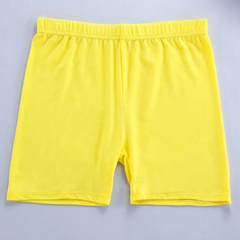 New Boys\' and Girls\' Shorts