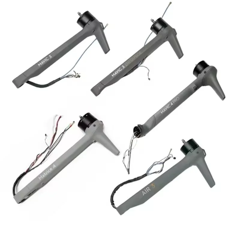 Original For Matric…