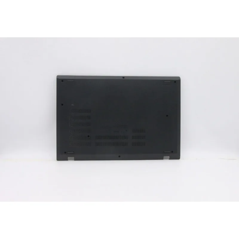 

New Base Bottom cover case for Lenovo ThinkPad P15v Gen 1 type 5CB0Z69144