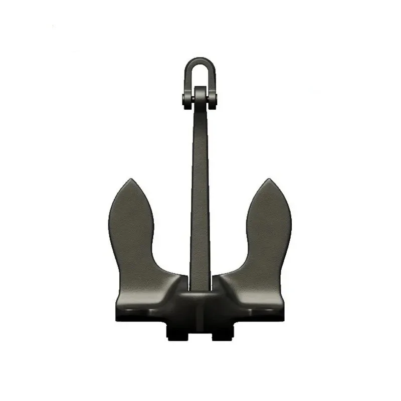 Baldt Anchor Stockless Anchor For Ship Boat Marine Anchor Wholesale