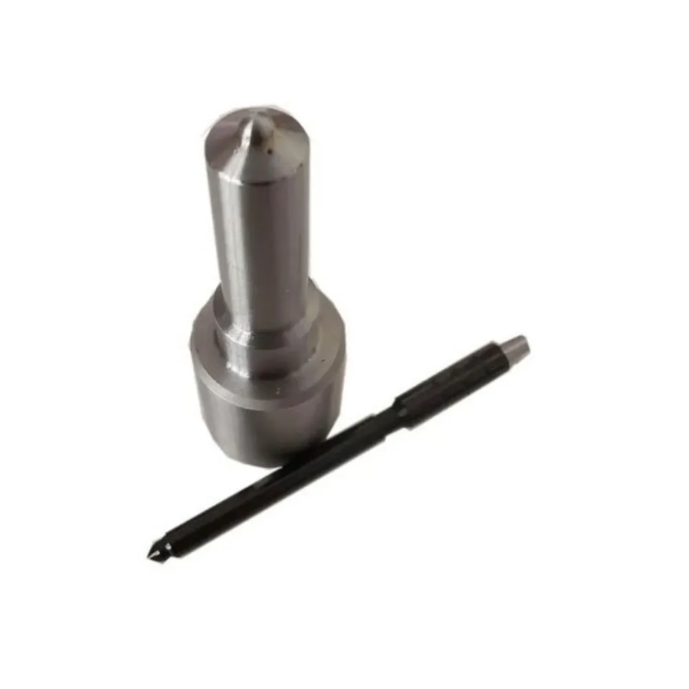Diesel Injector Nozzle DLLA151PN086 for Mazda Titan TF TF0113H50