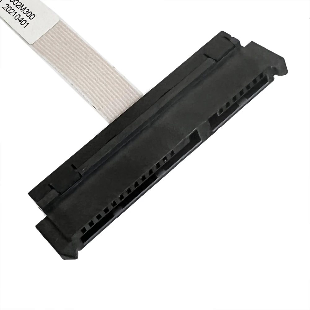 For HP GPI70 ENVY 17-CG0010CA 17-CG1010NR 17-CG1045CL 17-CG1065CL 17-CG1075CL HDD Hard Drive Cable L87952-001 NBX0002M300