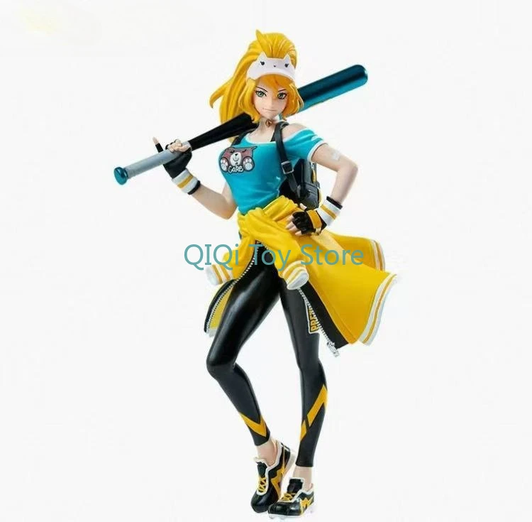 

В наличии King Game Совместный бренд Мулан ручной работы от Bandai Glasses Factory