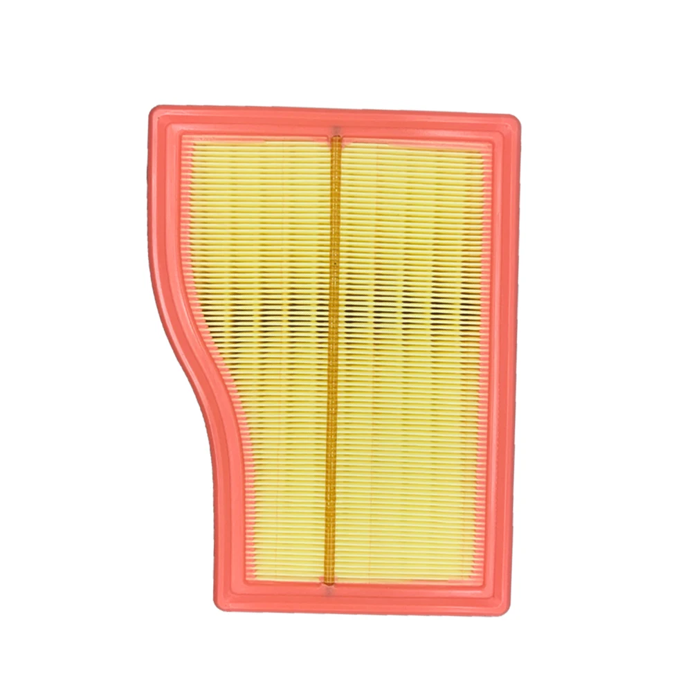 Car-styling FOR MERCEDES For BENZ A CLASS W177 M 282 914 A CLASS SALOON W177 2018 2019 2020 2021 AIR FILTER 2820940004