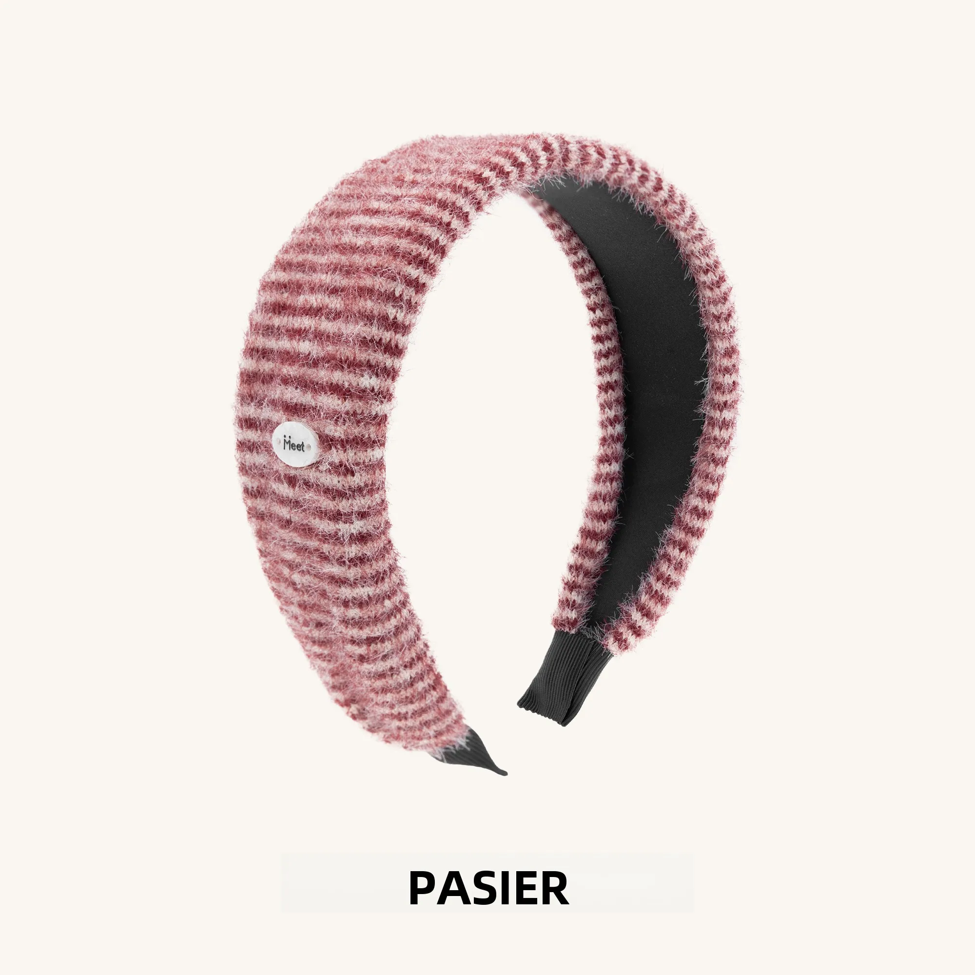 plu-wide-hairband-striped-soft-french-sle-hairband-dr0322-faionable-hair-accories-bandeaux-headba