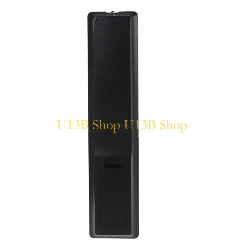 U13B Replacement RC6001CM Remote Control for MARANTZ, CD19, CD50, CD72, CD80,CD52