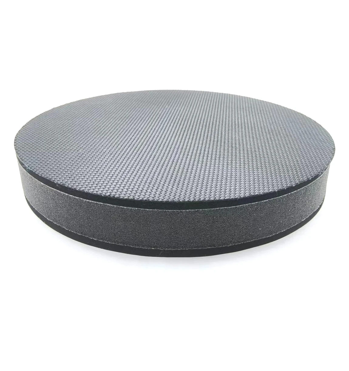 Replacement Foam Trigger Sensor Cushion with Mesh Head For Roland KD-A22 KD-9 KD-10 KD-180 KD-220