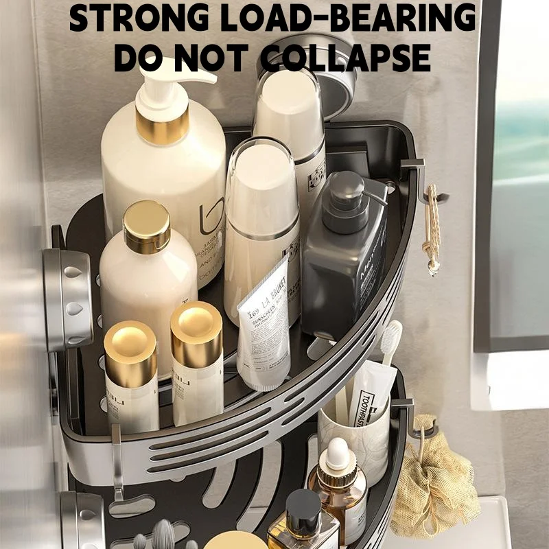 #7 Compare Wall Mounted Towel Hooks Before You Buy