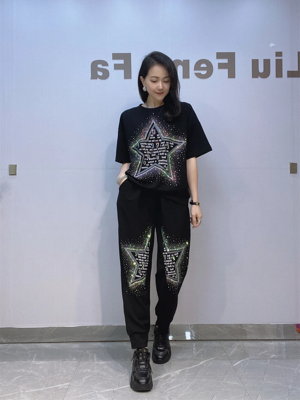 Fashion Diamonds 2 … - image