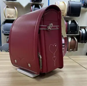 Randoseru Backpack Quality products with free shipping only on AliExpress