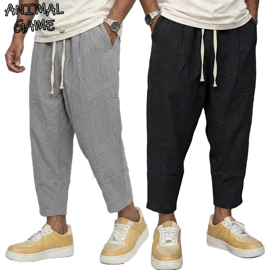 #60 Highest Rated Mens Linen Shorts to Buy in 2026
