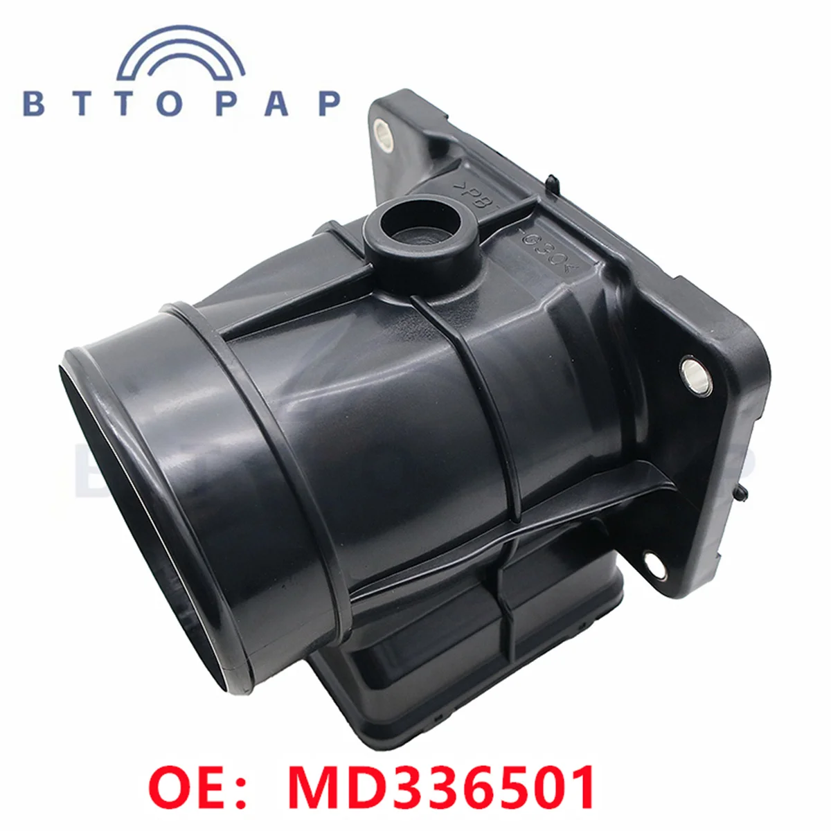 

MD336501 MD336504 E5T08171 для Mitsubishi Pajero Outlander 1999-2003 Chrysler Sebring Dodge Stratus датчик расхода воздуха датчики MAF