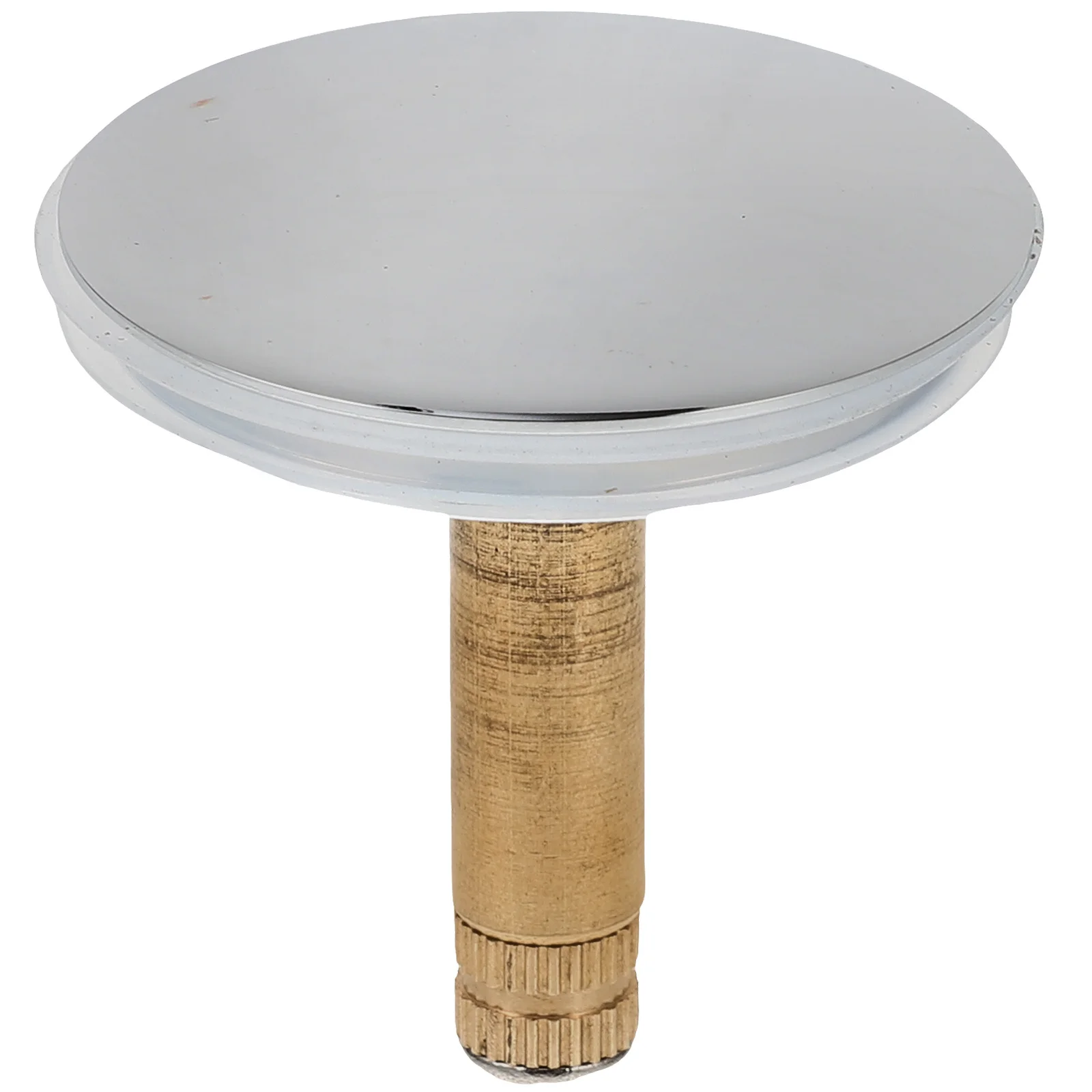 

Bath Tub Drain Stopper Silicone Sealing Ring Easy Install Fast Drainage Anti-Clog Multiple Hole Filter Bathtub