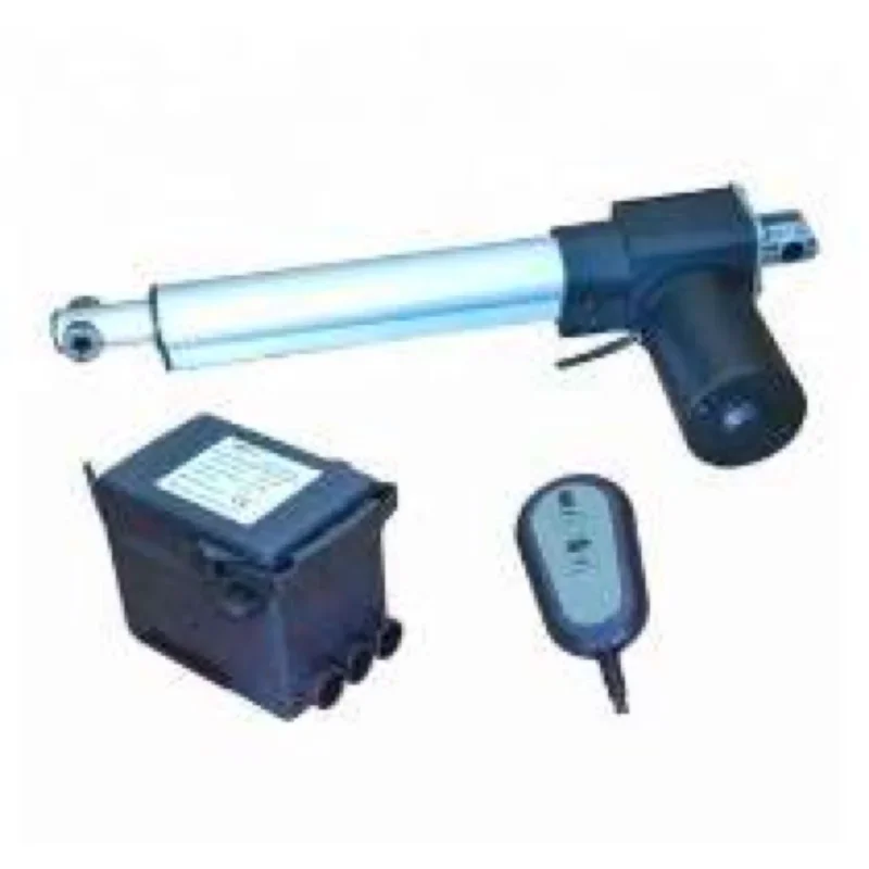 

For Electric Linear Actuator 24v DC Motor