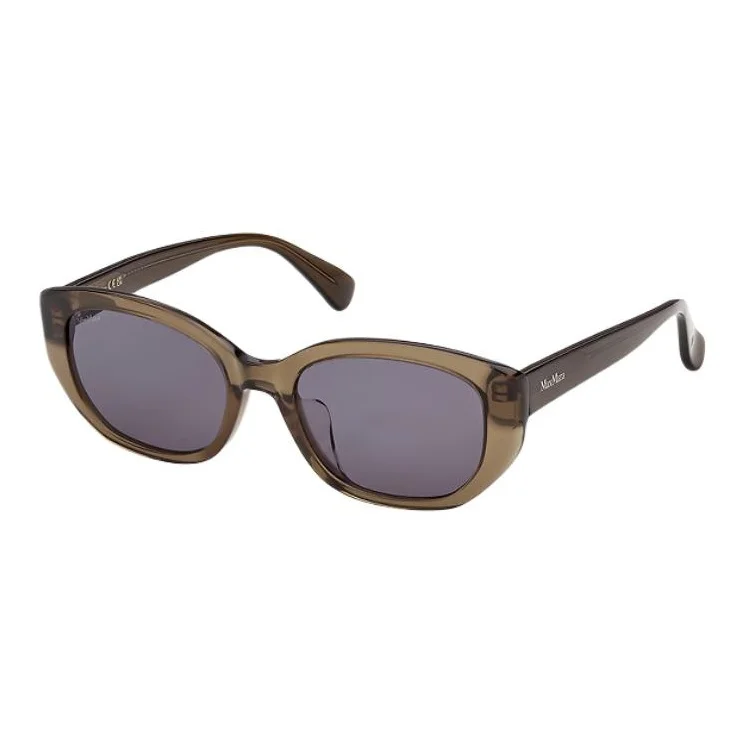 MaxMara Sunglasses Unisex MM0179-K-96A