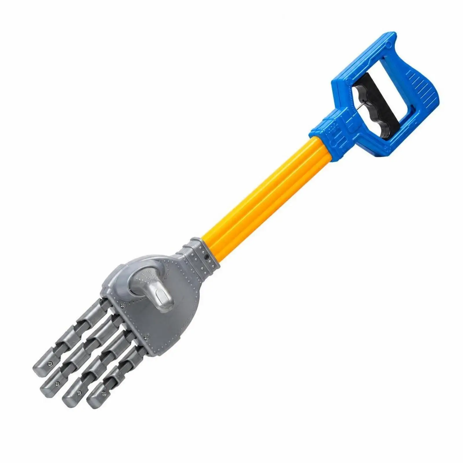 brinquedo-mecanico-de-pegar-com-empunhadura-confortavel-ferramenta-interativa-para-jogos-internos