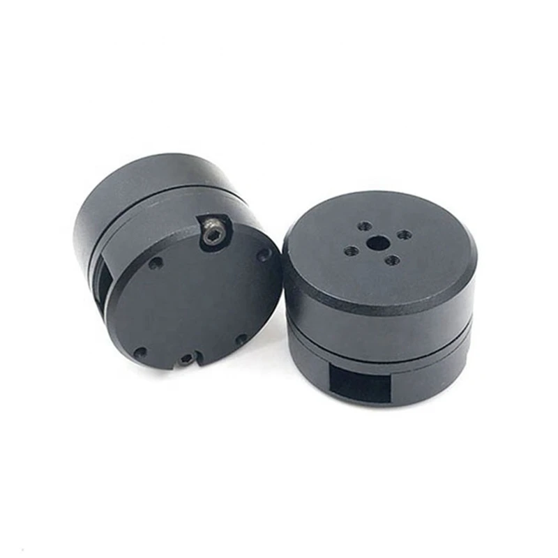 

Reacher Pm2205 12v Direct Drive Arm Joint Hub Bldc Motor With Hollow Magnet