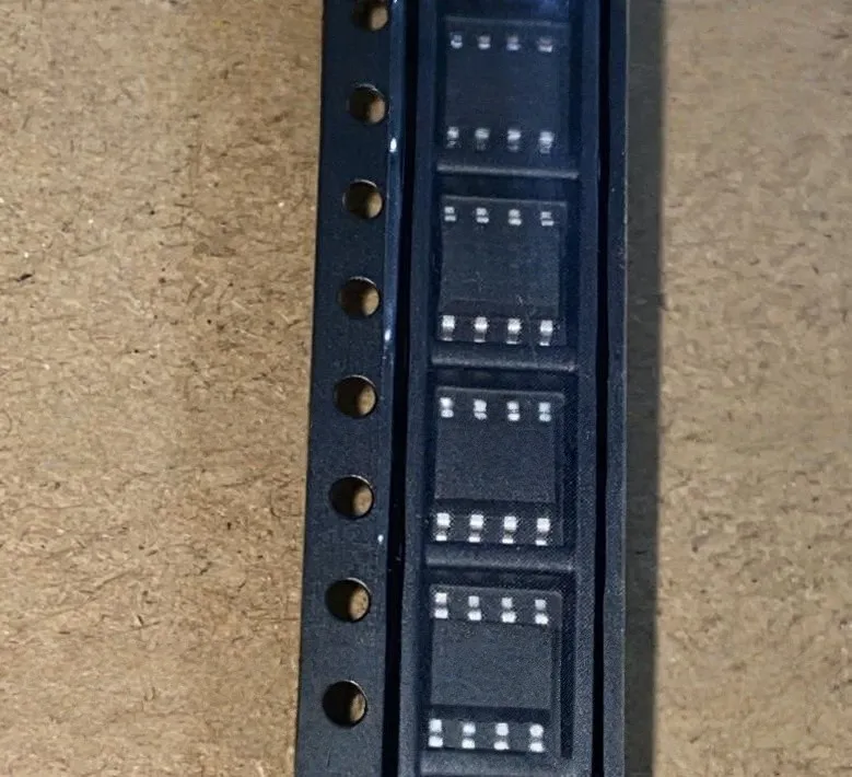 5pcs/lot LT1285CS8 1258 LT1298CS8 LTC1298 LT1364CS8 LT1364 LT1413CS8 LTC1413CS8 SOP-8