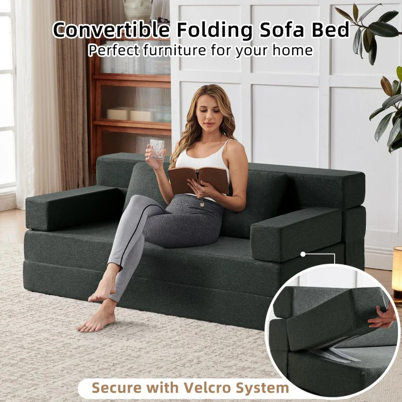 (Uux) Convertible F…