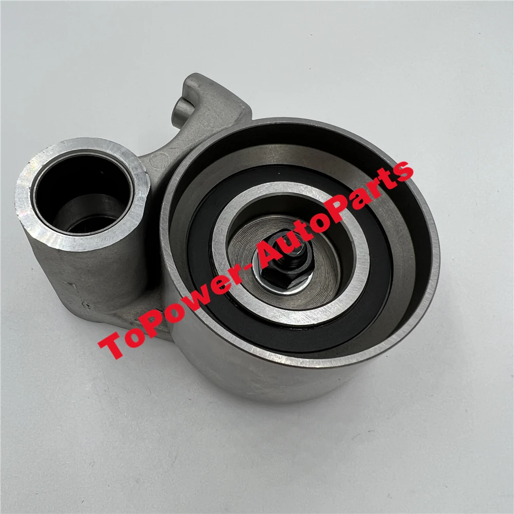 

Timing Idler Sub Assy OEM 13505-0F010 for Toyotaa Sequoia Land Cruiser 4Runner Lexuss GS400 GX470 LX470 LS430 SC400 135050F010