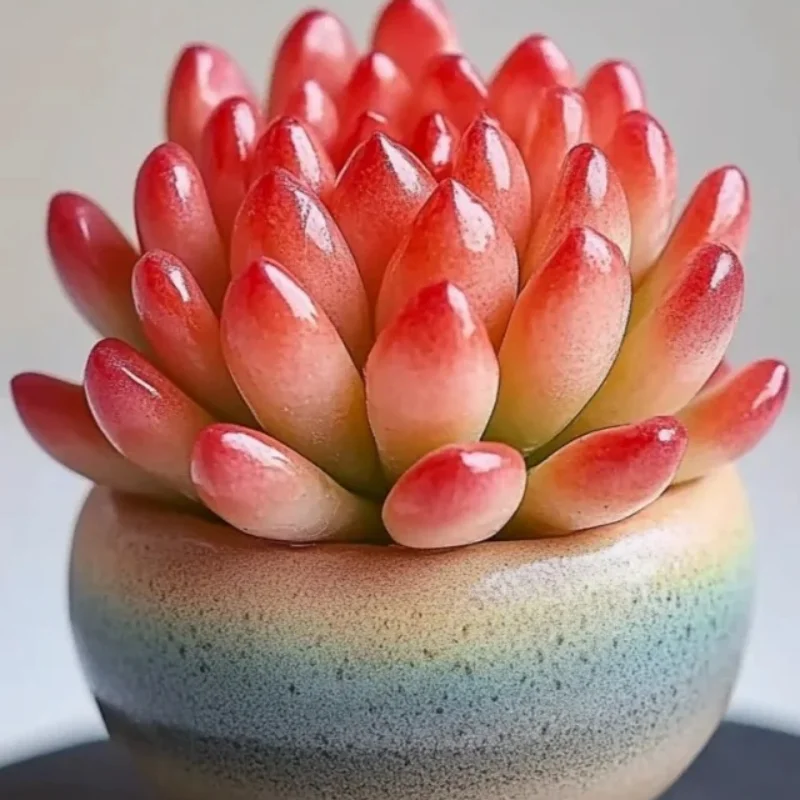 VOOR UD1201 UD1202 UD-12PRO Metalen Voor en Achter Suspension Arm Steering Montage Kit 1/12 RC Auto Upgrade Onderdelen Accessoires