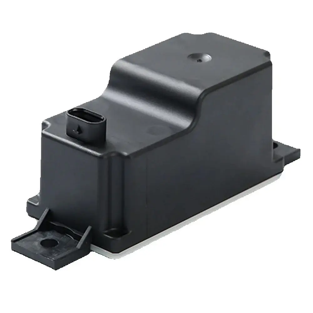 OE:A2059053414 2059…