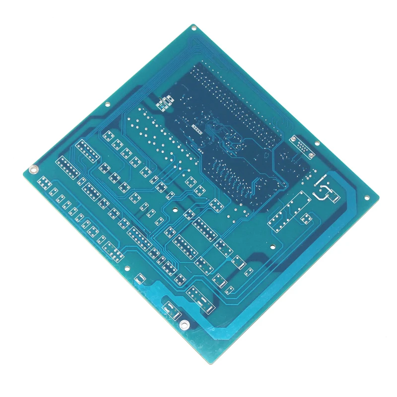 Accesorios para elevadores, placa de interfaz de enchufe de APEX-S200-CTB, piezas de elevación