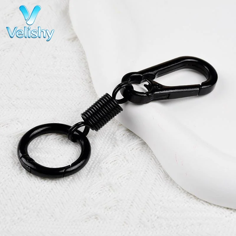 4Pcs Portable Backpack Anti-Theft Fasteners, Anti-Opening Buckles, Anti-Misopen Zipper Pull Locks