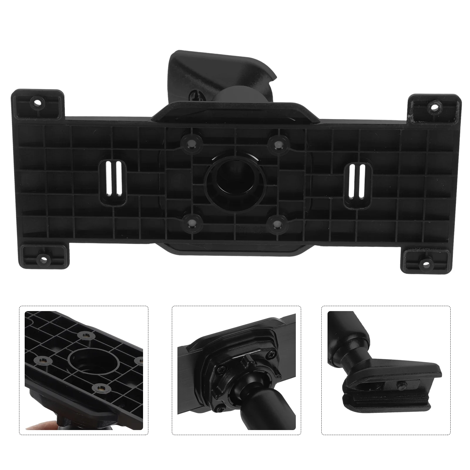 

Vehicle Driving Recorder Dash Cam Mirror Mount for Rear View Holder Backup Camera Holding Phone Holders Your Car