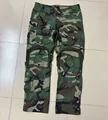 WL PANTS