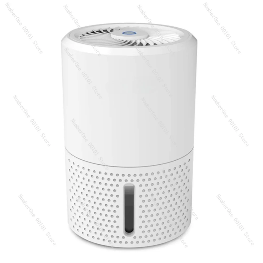 Mini indoor air basement dehumidifier for home small dehumidifier