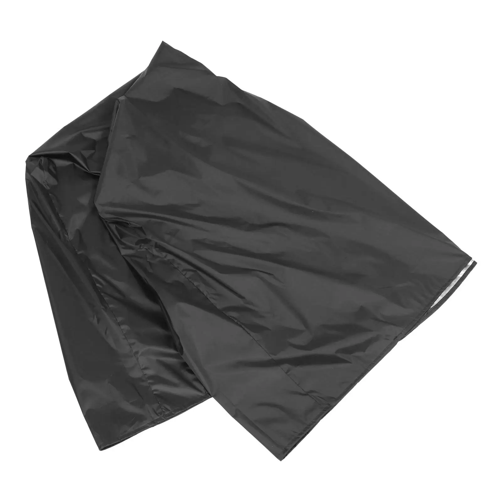 

Waterproof Scooter Cover Dustproof Anti UV Tear Resistant Oxford Cloth Mobility Protector Lightweight Easy Install Outdoor