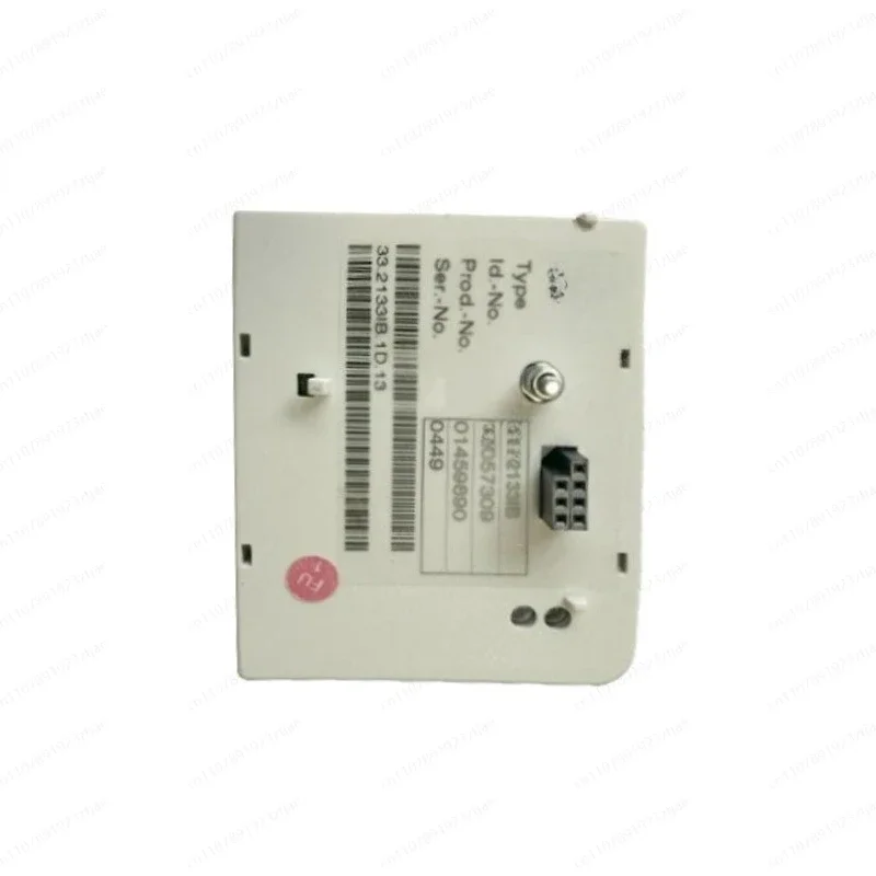 Communication module EMF2102IBCV001 module 2102 IBC V001 RS232