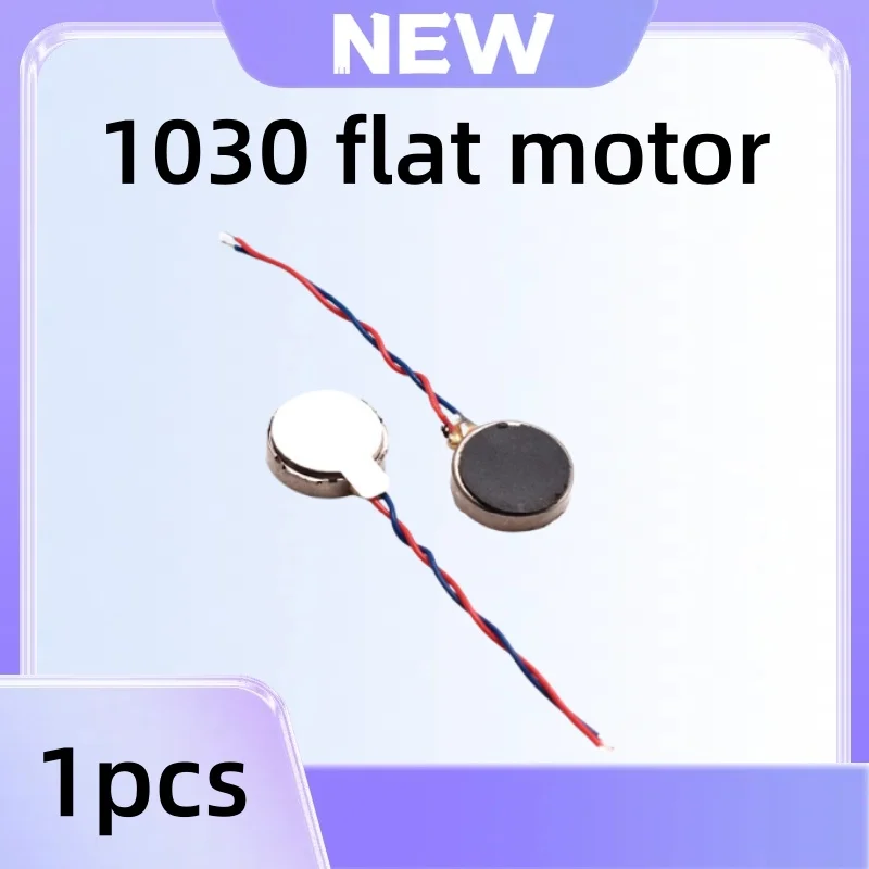 Variant: 1030 1pcs