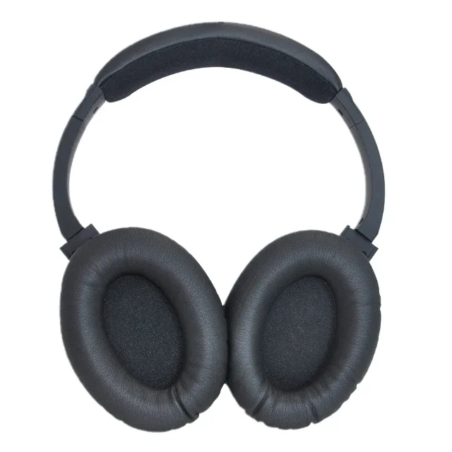 Over-ear Bests Studio Écouteurs étanches sans fil à suppression de bruit