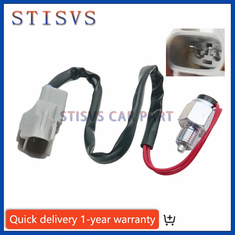 37680-65J00 Car Actuator Switch Transfer Case Switch Replacement for SUZUKI VITARA ESCUDO 2005 2006 2007 2008 2009 2010 2011